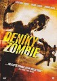 Deníky zombie (Zombie Diaries, The)